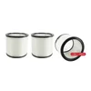 VACS Hepa filter SHOP VAC 343-905