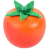 Bigjigs Toys Bigjigs igrače Paradižnik 1 kos