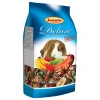 Avicentra Deluxe morski prašiček 1 kg
