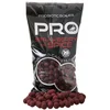 Boili Starbaits Strawberry Spice 800g