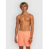 ONeill Vert 16 kopalne hlače funky peach