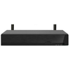 Gembird NVR-P3009QT-WiFi 9 kanala do 3 megapiksela H.265, XMEYE App Onvif P2P, iCloud do 6tb