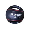 ORION