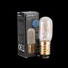SPECIJALNA ŽARULJA 7W T18 E14 230V