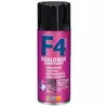 NETROL F4 SPREJ ODVIJAC 400ML