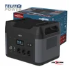 Ansmann powerbank stanica powerstation PS2200AC ( 4150 )