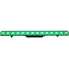 Light4Me Aura V2 LED Bar (Rabljeno)