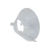 Kragna za pse, 30cm