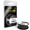 Vrvica Delphin HOOKLINE 6K gravel 20m 15lbs