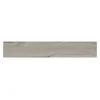 Asturia Light 20,4x120,4