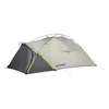 ŠATOR SALEWA LITETREK II light grey-cactus