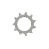 Shimano XTR CS-M9200 Sprockets Kaseta Dodatna oprema