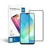 Kaljeno staklo za Samsung Galaxy A16 4G / A16 5G / A17 4G / A17 5G Blue Star 5D