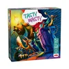 Haba Družabna igra Tasty Wasty