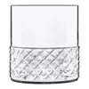 Luigi Bormioli kozarec za viski Roma 300 ml (6 kos)