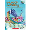 Waking the Rainbow Dragon: A Branches Book (Dragon Masters #10)