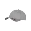 Flexfit Wooly Brushed Silver