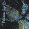 Lisa Rebecca Wulff - Poison Ivy (LP)