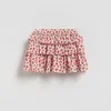 Reserved - GIRLS` SKIRT