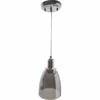 Visilica 1xE27 Max.60W/220V M0121-1