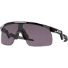 Oakley Resistor Naočare za sunce OJ 9010 01
