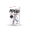 Lotte | Pepero | Lokalni beli piškot Oreo