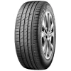 Giti Control P80 ( 255/45 R20 101W runflat )