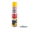 SPREJ ZA KOMANDNU TABLU 320ML BANANA