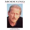 MODUGNO:LA STORIA