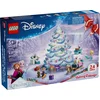 LEGO Božićni kalendar Frozen