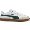 PUMA PATIKE PUMA 9-T ZA MUŠKARCE