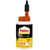 Lepak za drvo expres pattex 250g @