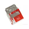 SRAM PC-1091 lanac 10 brzina