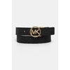 Dvostranski pas MICHAEL Michael Kors