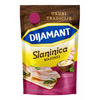 MAJONEZ SA UKUSOM SLANINICE 285ML DIJAMANT