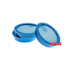 VACS Hepa filter DYSON DC24 - 3 kom