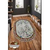 Conceptum Hypnose Tepih Hmnt921, 100x150cm, Šareni