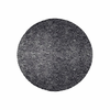 Bosch Filc za poliranje 2608613009, meko, 128 mm
