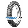 Maxxis M-7324 ( 140/80-18 TT 70R zadnji kotač )