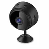 Mini WiFi kamera A9/ HD bežična IP kamera sa noćnim snimanjem i detekcijom pokreta
