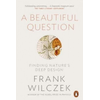 Beautiful Question