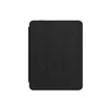 NEXT ONE Rollcase for iPad Mini 6th Gen Black (IPAD-MINI6-ROLLBLK)
