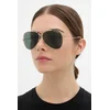 Ray-Ban sončna očala ženska RAY-BAN X DOLCE&GABBANA