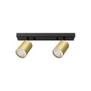 Braytron Spot lampa 2xGU10 BH04-00826