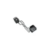 EVF Extension Cable for BMPCC 6K Pro (60cm)