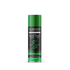 Lorenti sprej za kosu u boji STUNNING GREEN 150 ml