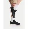 Superge Reebok EO-CLASSIC LEATHER 100271664 Črna