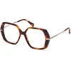 Max Mara MM5175 052