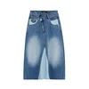 Desigual Krilo modra