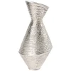VAZA 17/33 cm metal